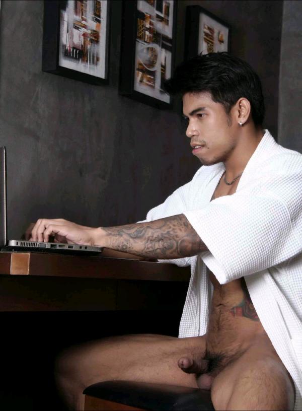 NKM-01---Jame-Private-zone